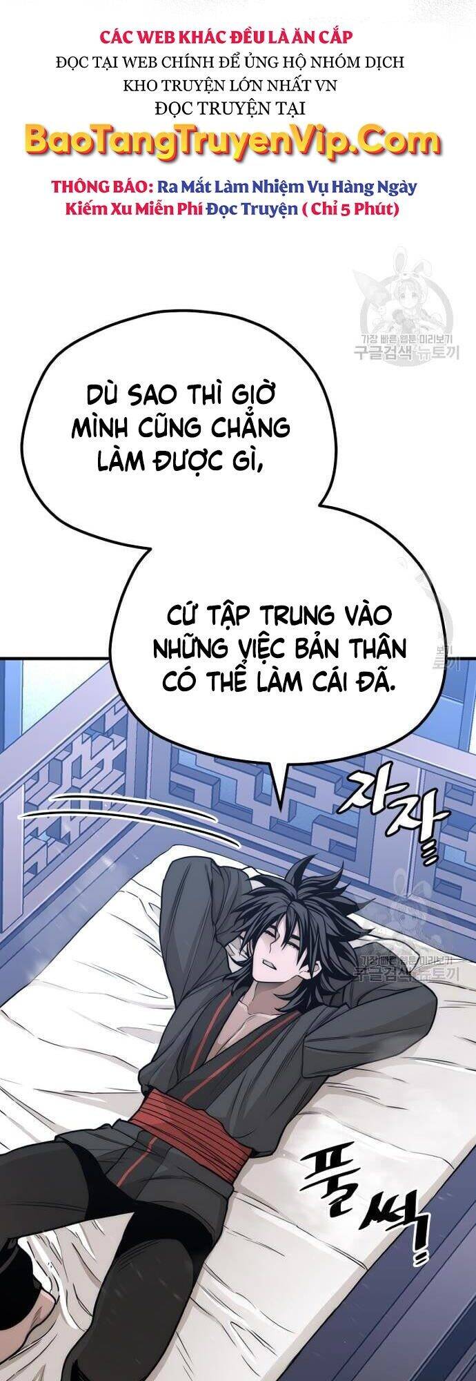Thiên Ma Phi Thăng Truyện chapter 57 - Upload bởi truyensieuhay.com