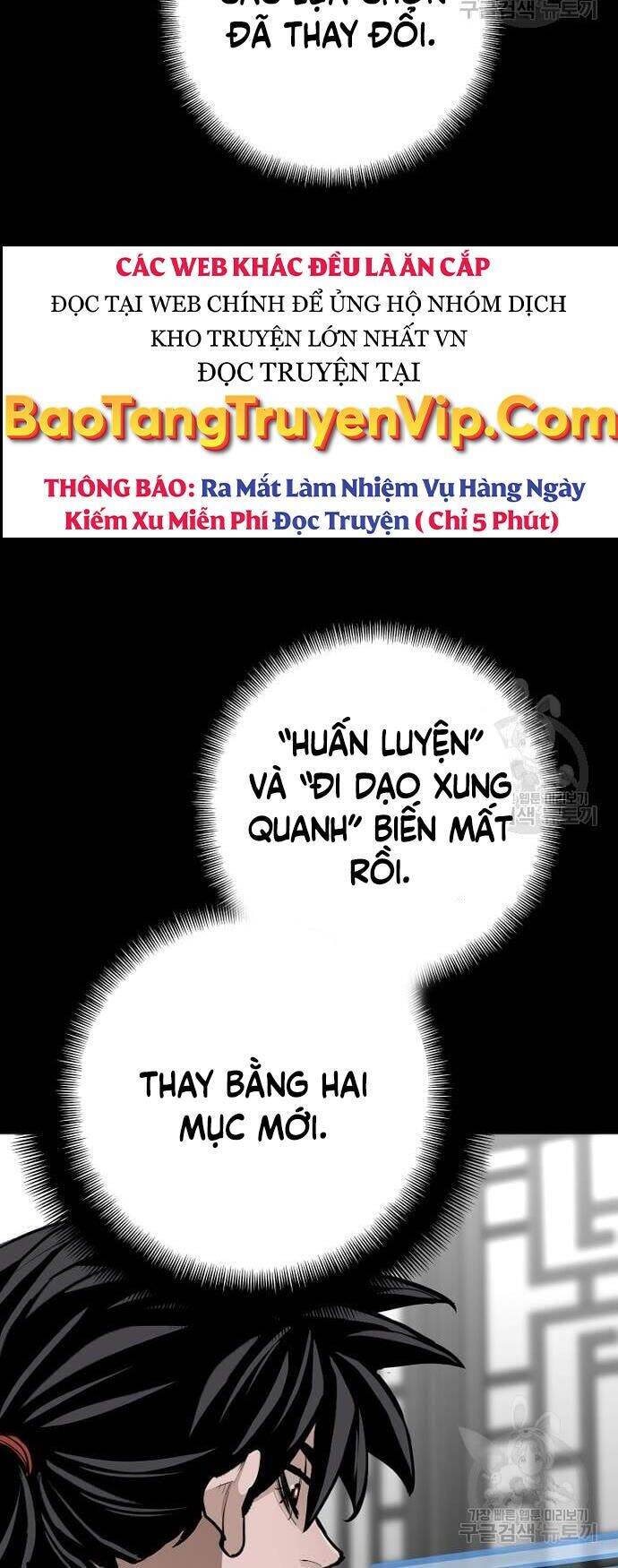 Thiên Ma Phi Thăng Truyện chapter 57 - Upload bởi truyensieuhay.com