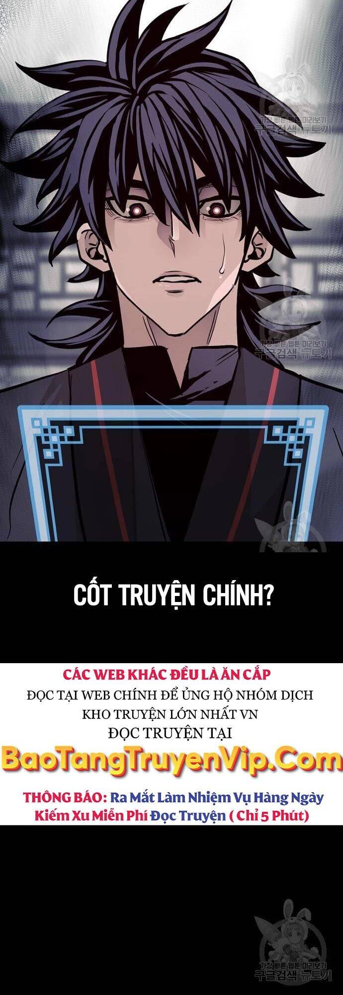 Thiên Ma Phi Thăng Truyện chapter 57 - Upload bởi truyensieuhay.com