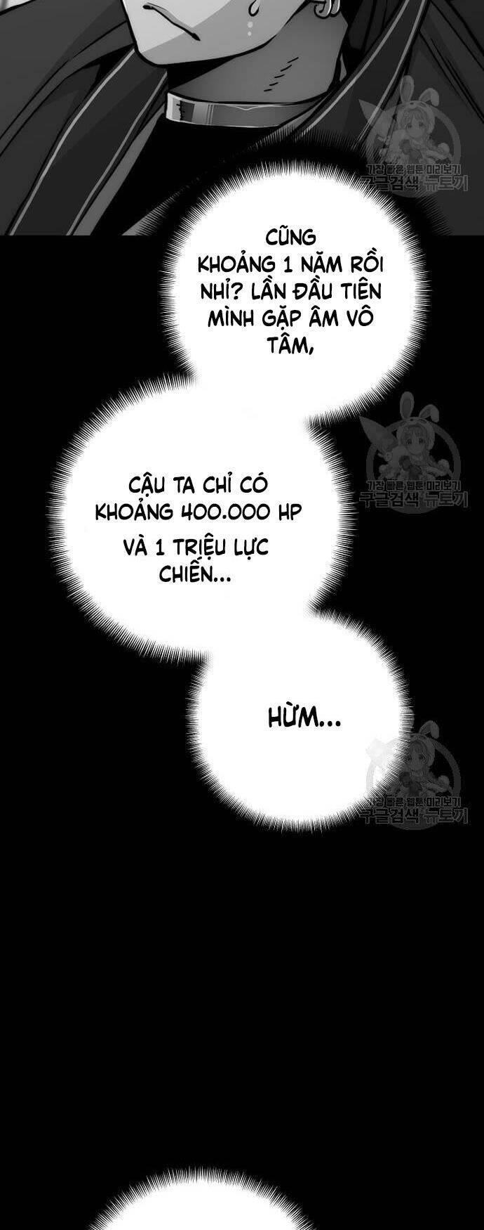 Thiên Ma Phi Thăng Truyện chapter 57 - Upload bởi truyensieuhay.com