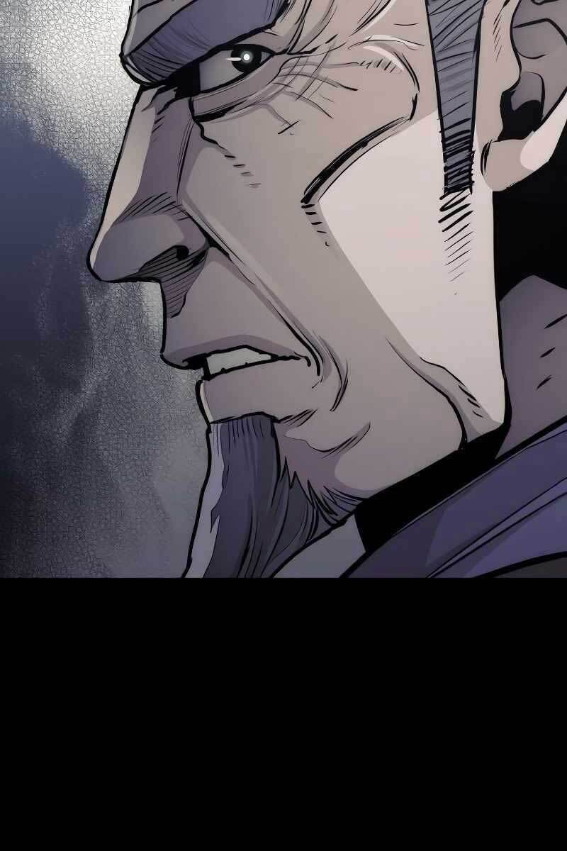Thiên Ma Phi Thăng Truyện chapter 58 - Upload bởi truyensieuhay.com