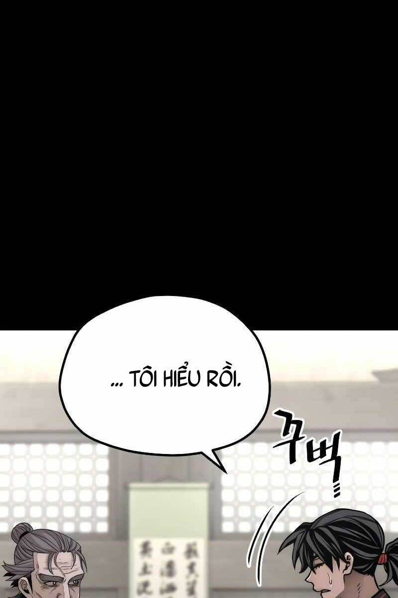 Thiên Ma Phi Thăng Truyện chapter 58 - Upload bởi truyensieuhay.com