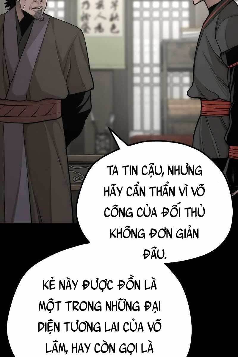 Thiên Ma Phi Thăng Truyện chapter 58 - Upload bởi truyensieuhay.com