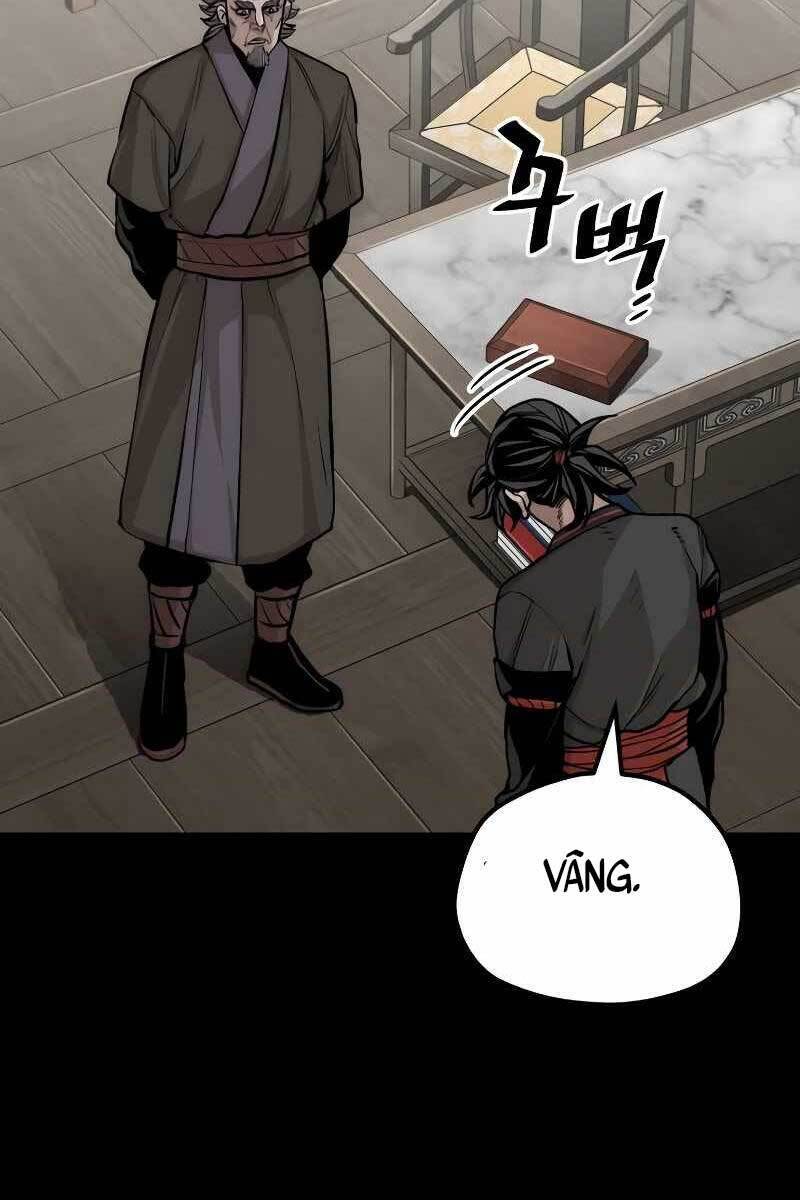 Thiên Ma Phi Thăng Truyện chapter 58 - Upload bởi truyensieuhay.com