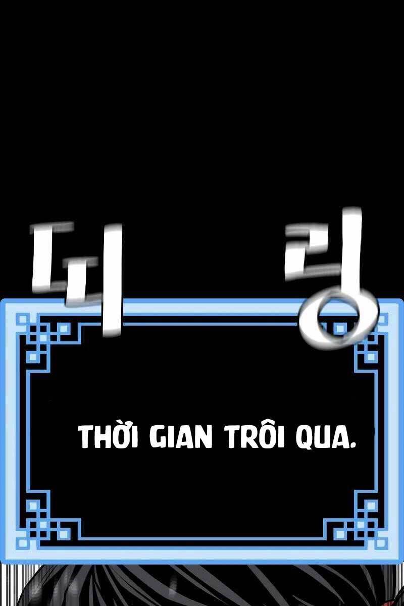 Thiên Ma Phi Thăng Truyện chapter 58 - Upload bởi truyensieuhay.com