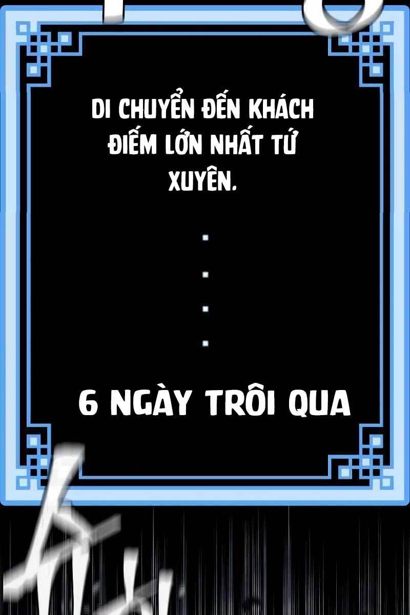 Thiên Ma Phi Thăng Truyện chapter 58 - Upload bởi truyensieuhay.com