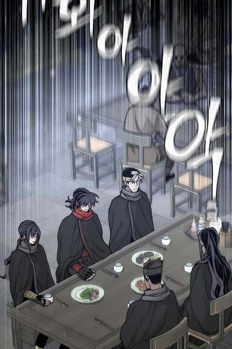 Thiên Ma Phi Thăng Truyện chapter 58 - Upload bởi truyensieuhay.com