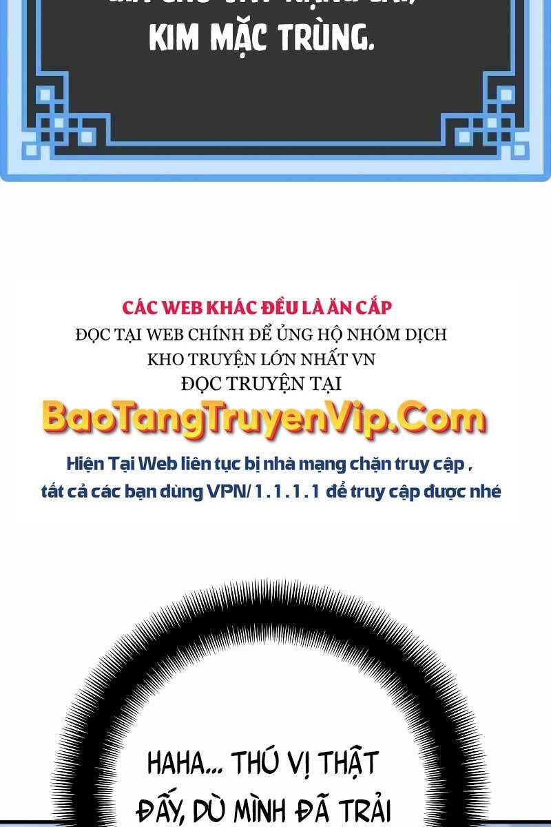 Thiên Ma Phi Thăng Truyện chapter 58 - Upload bởi truyensieuhay.com