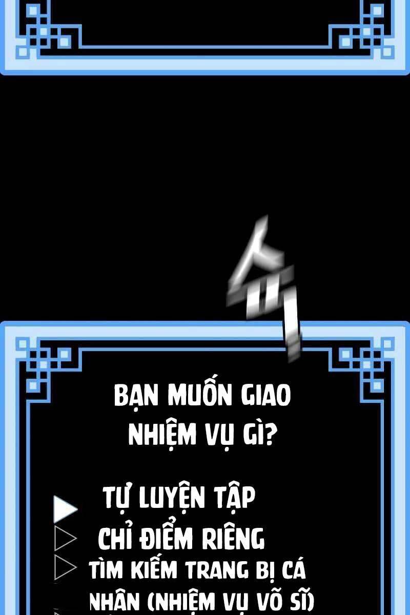 Thiên Ma Phi Thăng Truyện chapter 58 - Upload bởi truyensieuhay.com