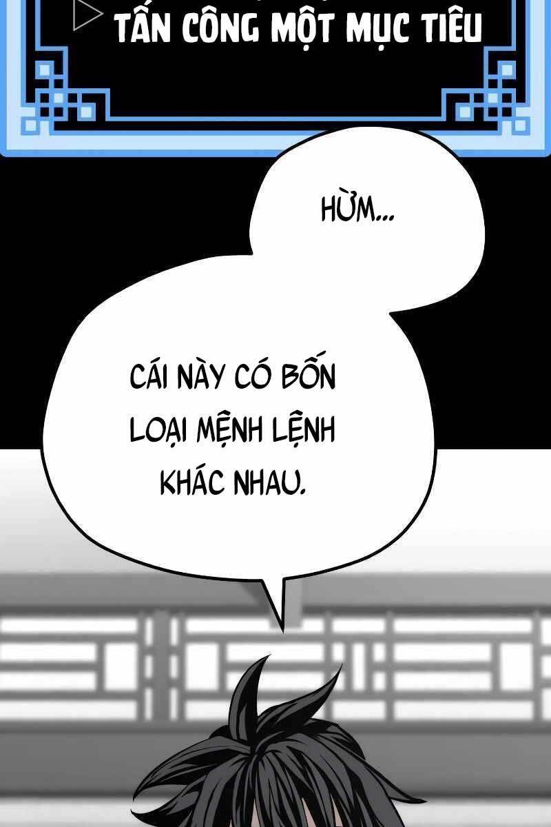 Thiên Ma Phi Thăng Truyện chapter 58 - Upload bởi truyensieuhay.com