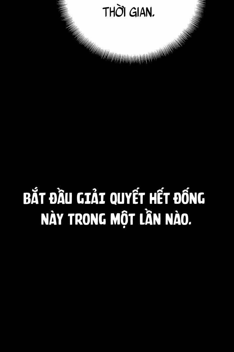 Thiên Ma Phi Thăng Truyện chapter 58 - Upload bởi truyensieuhay.com