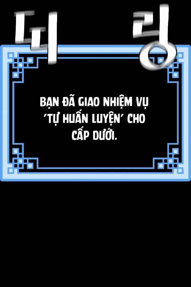 Thiên Ma Phi Thăng Truyện chapter 58 - Upload bởi truyensieuhay.com
