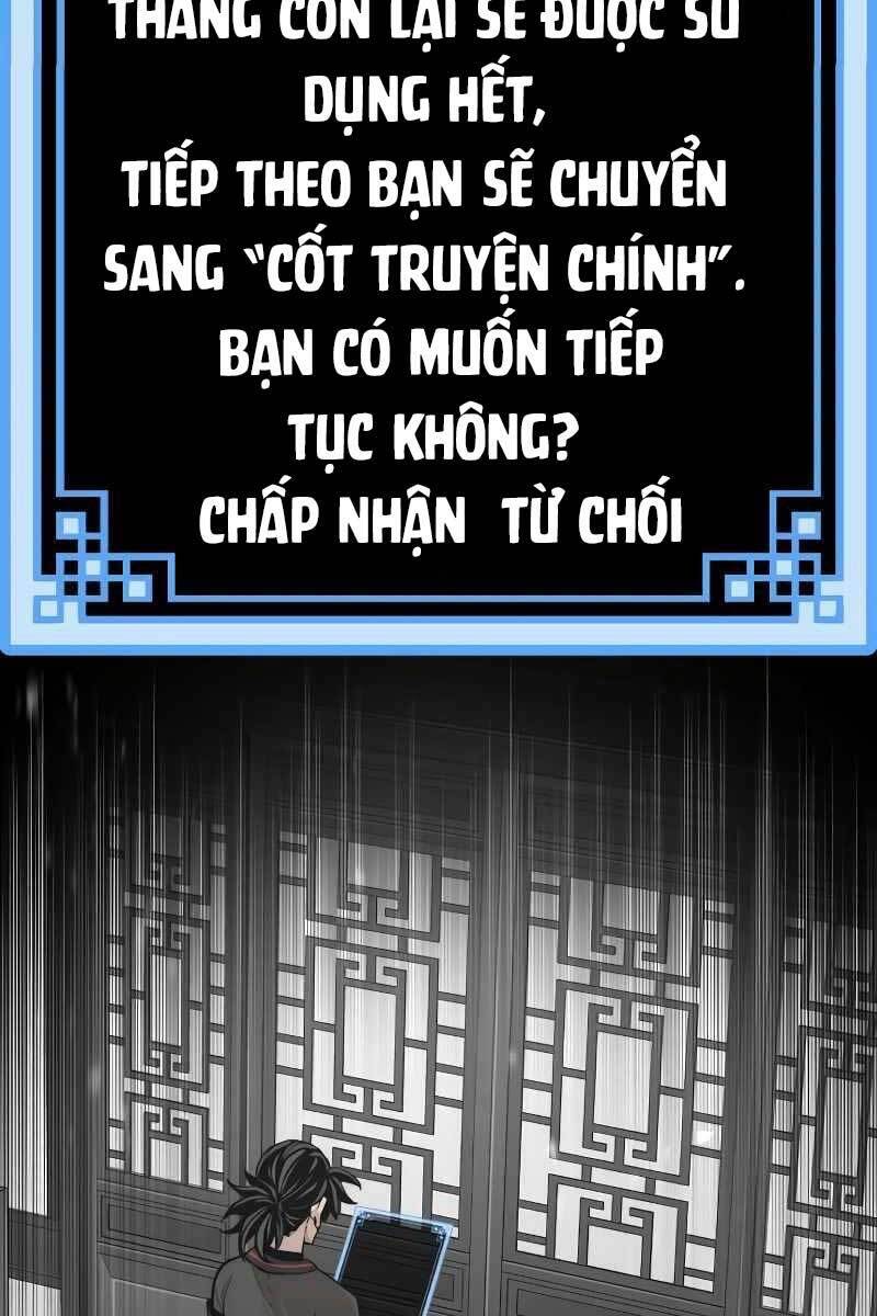 Thiên Ma Phi Thăng Truyện chapter 58 - Upload bởi truyensieuhay.com