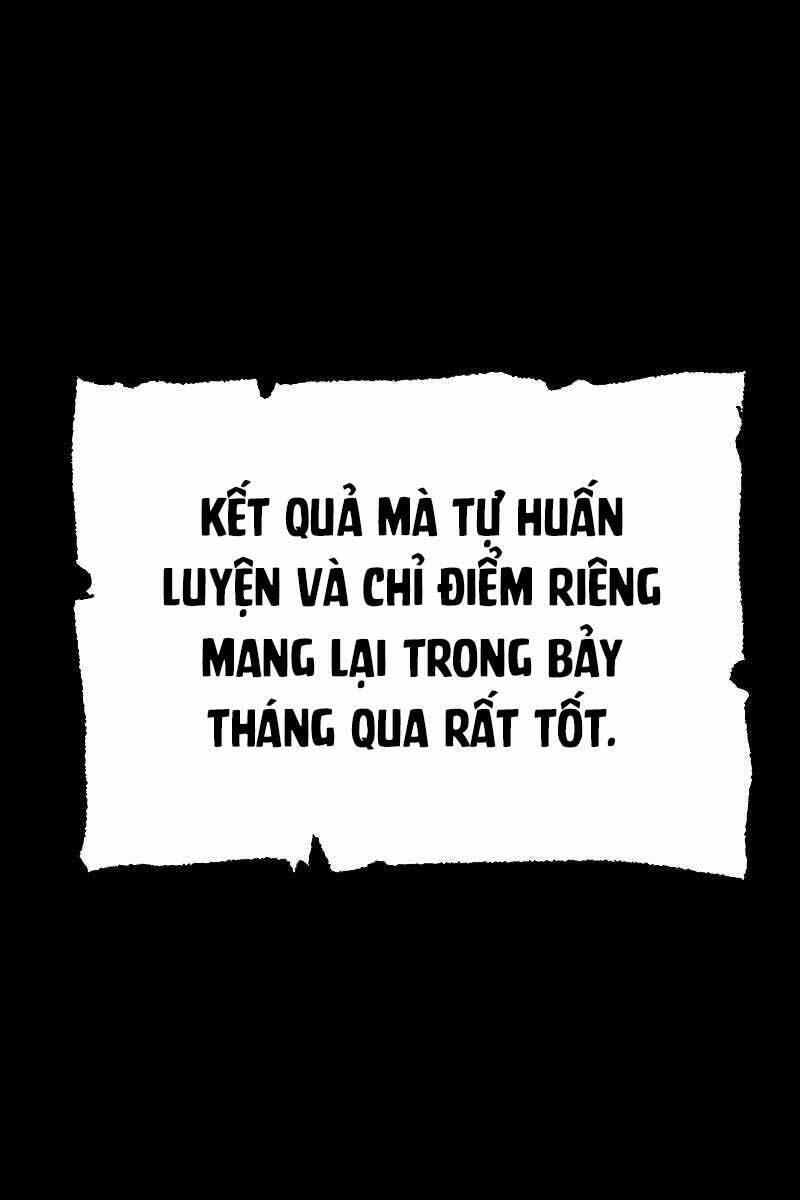 Thiên Ma Phi Thăng Truyện chapter 58 - Upload bởi truyensieuhay.com