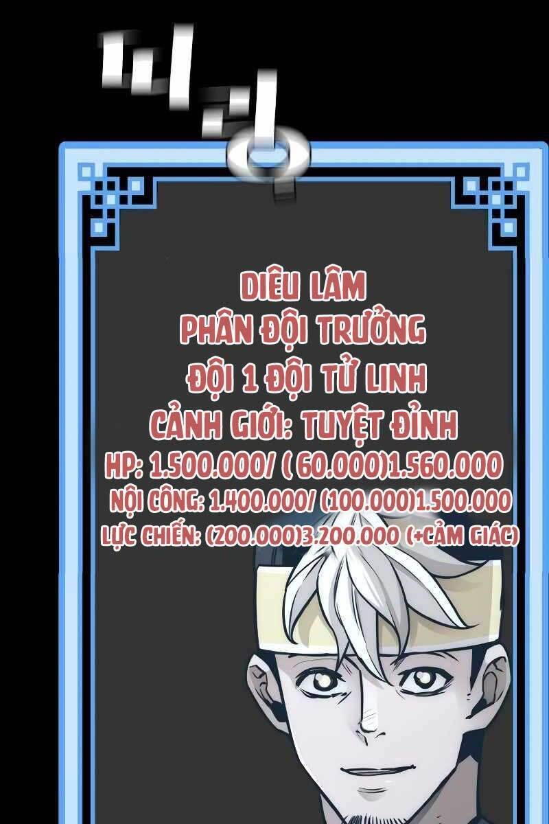 Thiên Ma Phi Thăng Truyện chapter 58 - Upload bởi truyensieuhay.com
