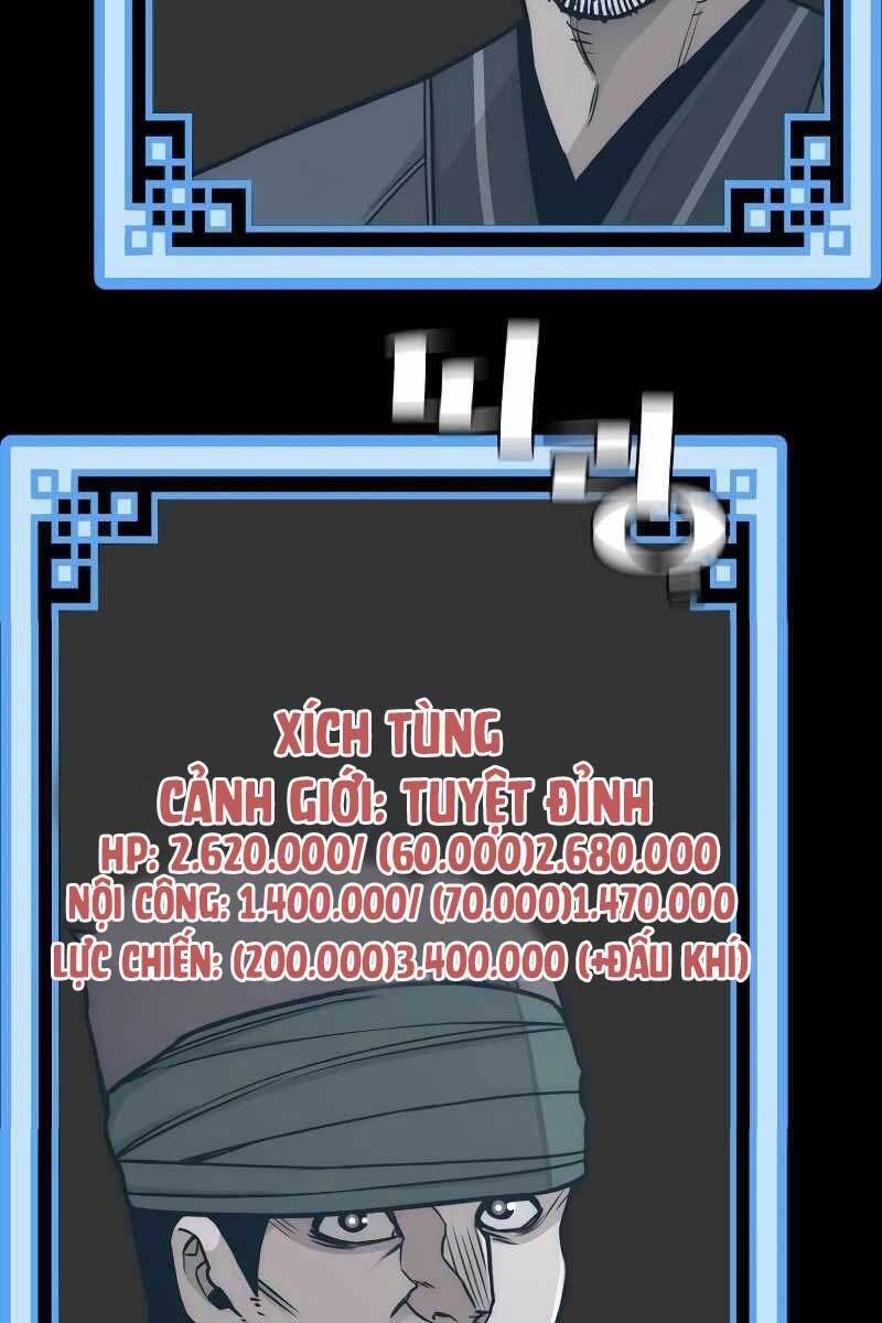 Thiên Ma Phi Thăng Truyện chapter 58 - Upload bởi truyensieuhay.com