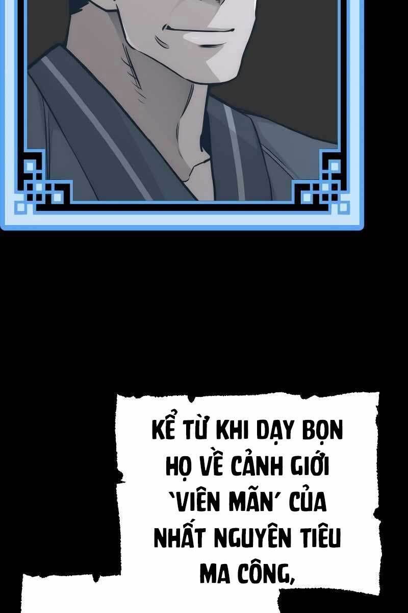 Thiên Ma Phi Thăng Truyện chapter 58 - Upload bởi truyensieuhay.com