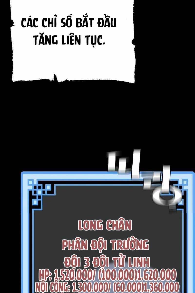 Thiên Ma Phi Thăng Truyện chapter 58 - Upload bởi truyensieuhay.com
