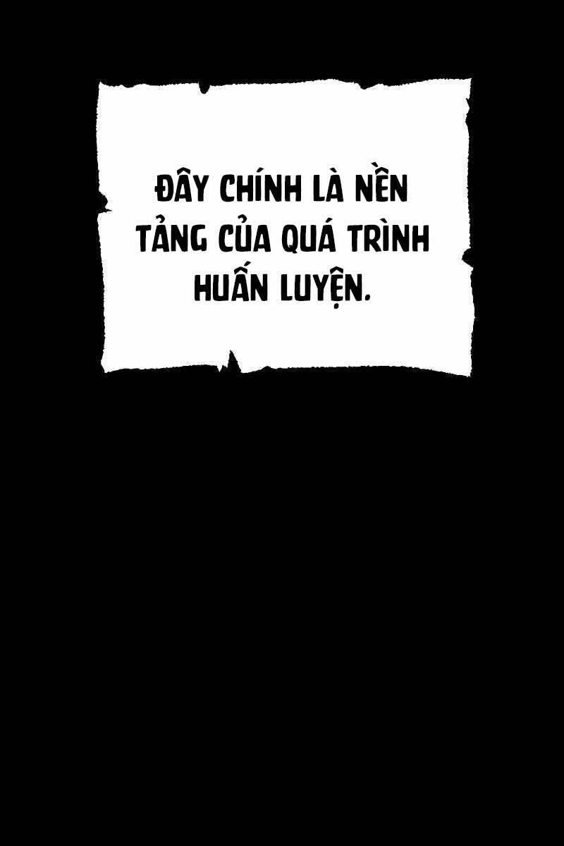 Thiên Ma Phi Thăng Truyện chapter 58 - Upload bởi truyensieuhay.com