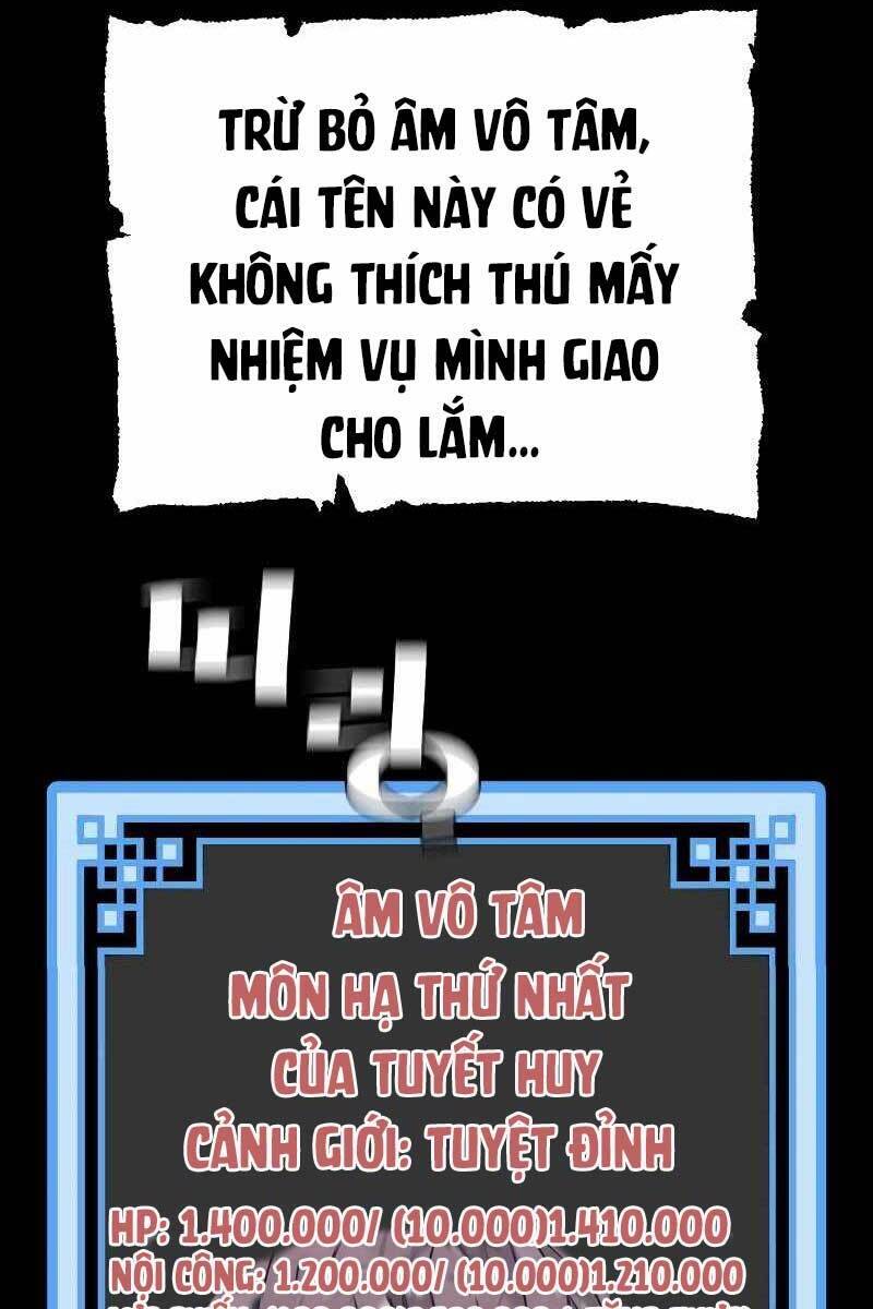 Thiên Ma Phi Thăng Truyện chapter 58 - Upload bởi truyensieuhay.com