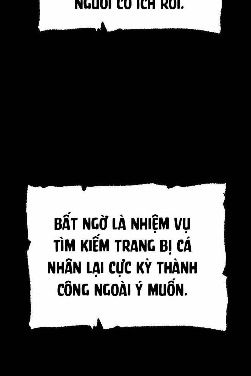 Thiên Ma Phi Thăng Truyện chapter 58 - Upload bởi truyensieuhay.com