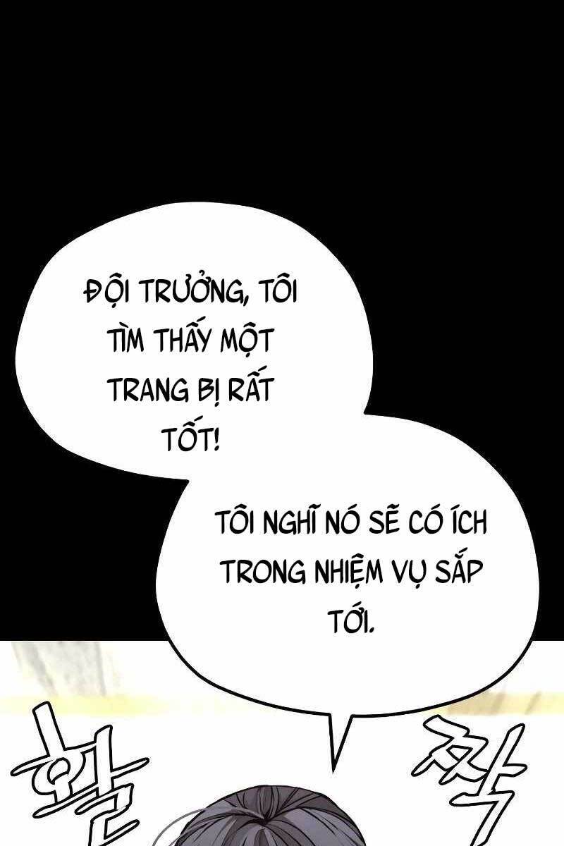 Thiên Ma Phi Thăng Truyện chapter 58 - Upload bởi truyensieuhay.com