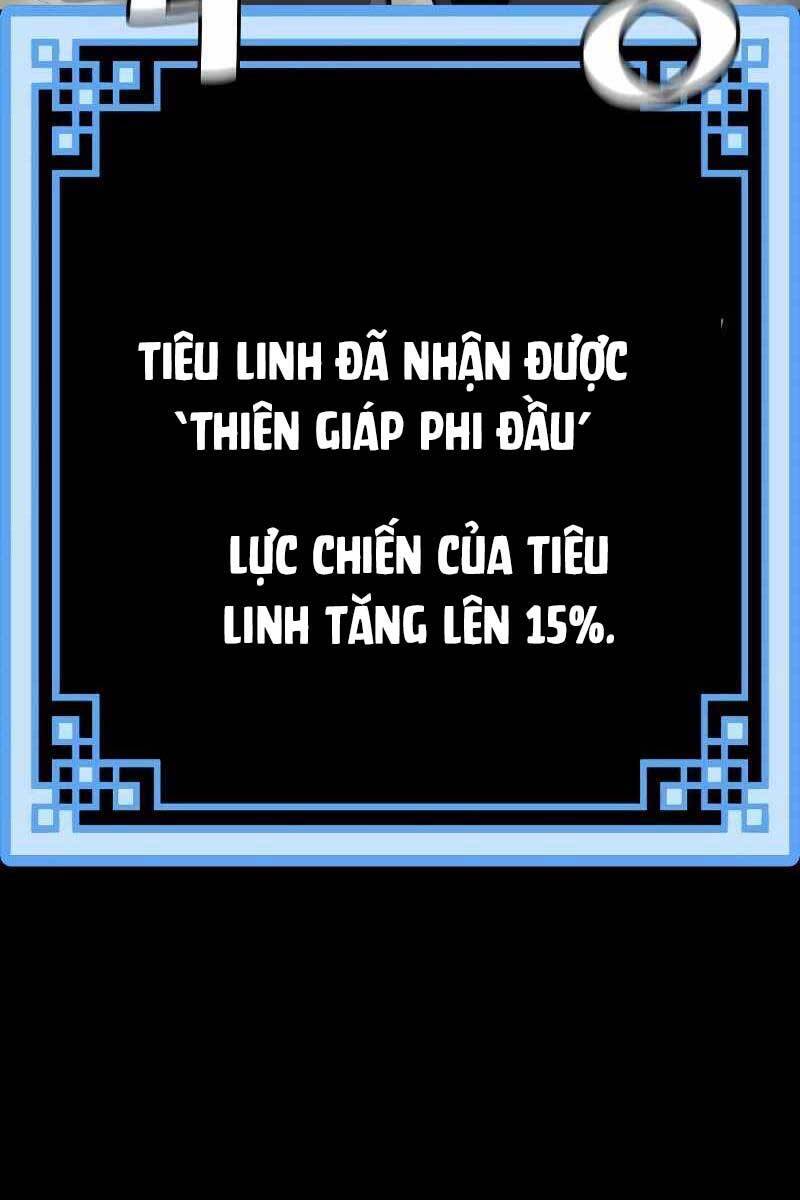 Thiên Ma Phi Thăng Truyện chapter 58 - Upload bởi truyensieuhay.com