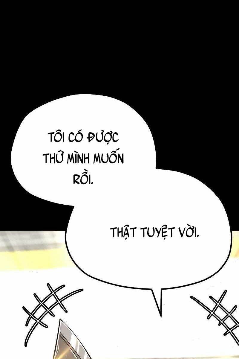 Thiên Ma Phi Thăng Truyện chapter 58 - Upload bởi truyensieuhay.com