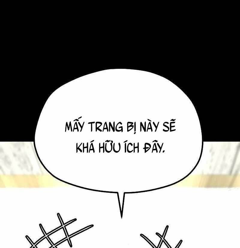 Thiên Ma Phi Thăng Truyện chapter 58 - Upload bởi truyensieuhay.com