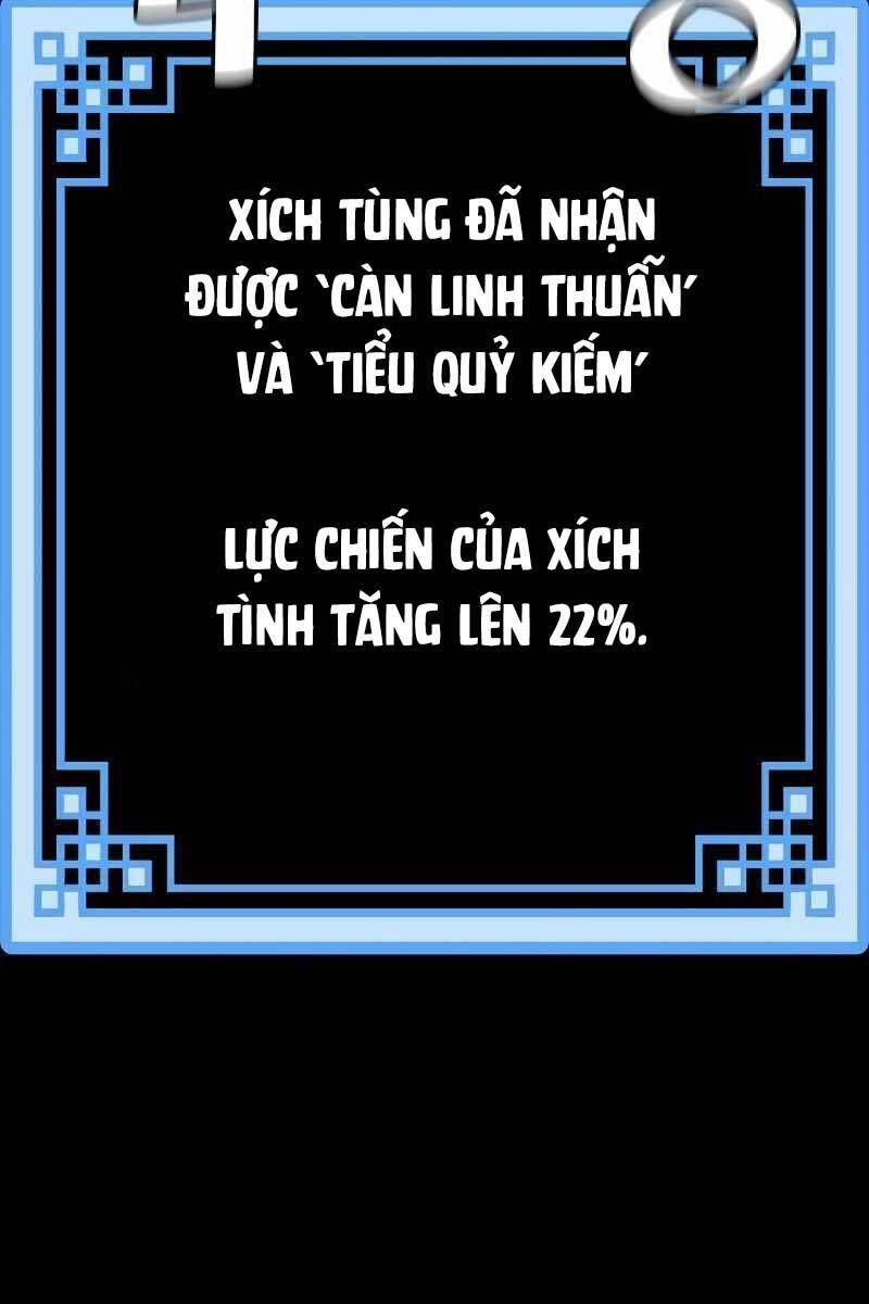 Thiên Ma Phi Thăng Truyện chapter 58 - Upload bởi truyensieuhay.com