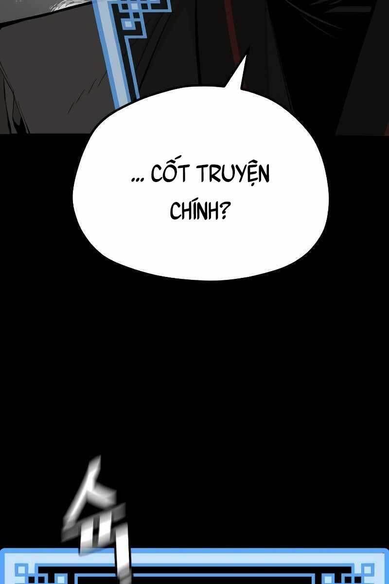Thiên Ma Phi Thăng Truyện chapter 58 - Upload bởi truyensieuhay.com