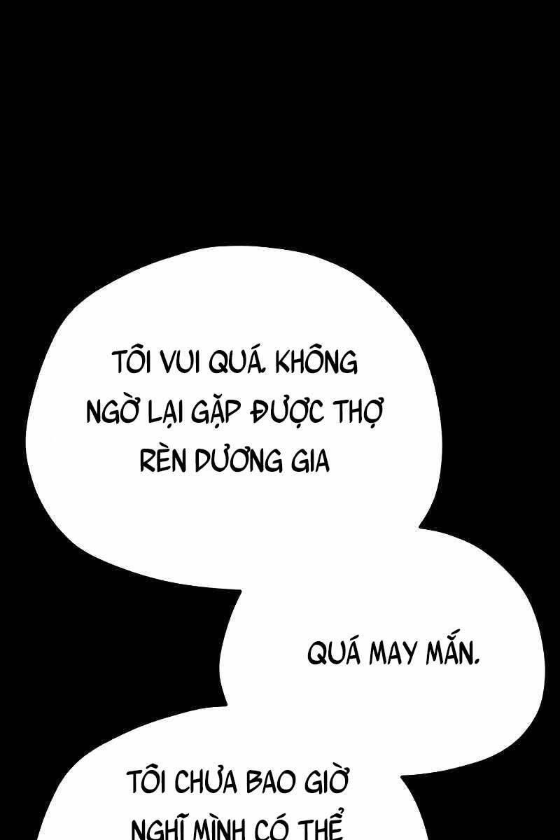 Thiên Ma Phi Thăng Truyện chapter 58 - Upload bởi truyensieuhay.com