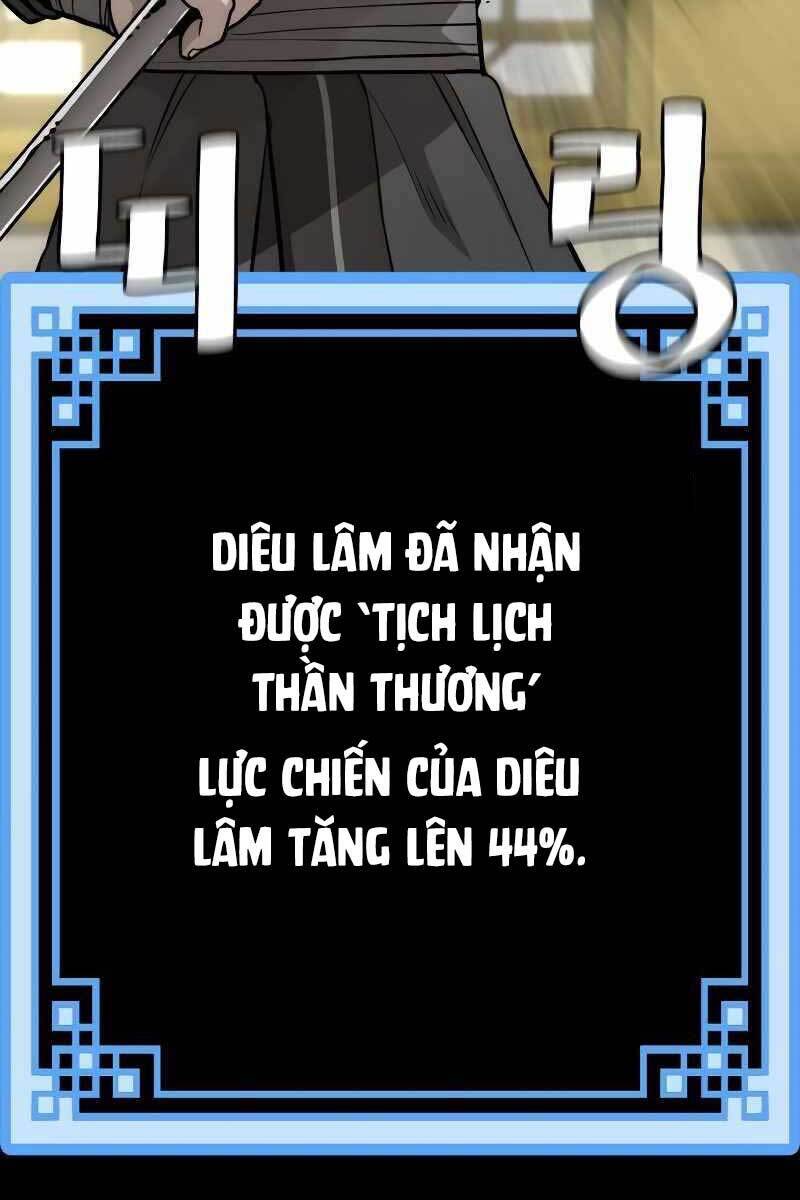Thiên Ma Phi Thăng Truyện chapter 58 - Upload bởi truyensieuhay.com