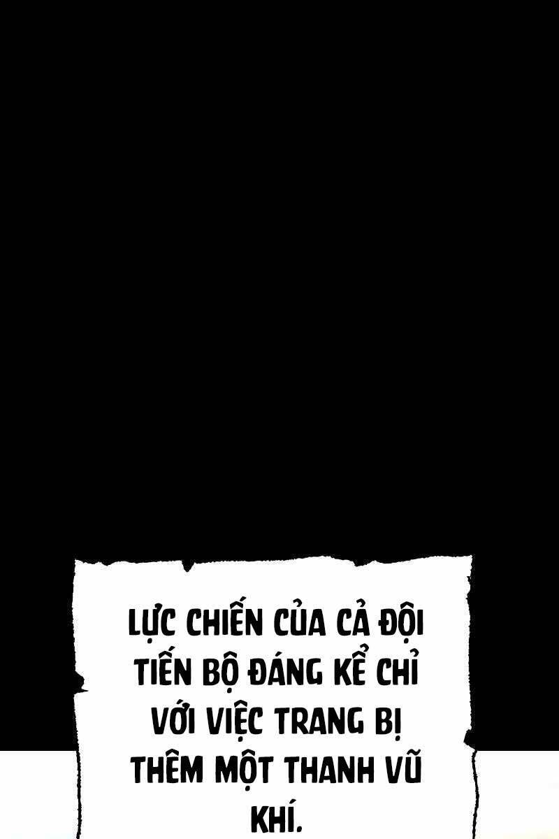 Thiên Ma Phi Thăng Truyện chapter 58 - Upload bởi truyensieuhay.com