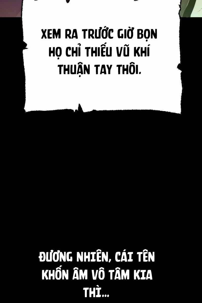 Thiên Ma Phi Thăng Truyện chapter 58 - Upload bởi truyensieuhay.com