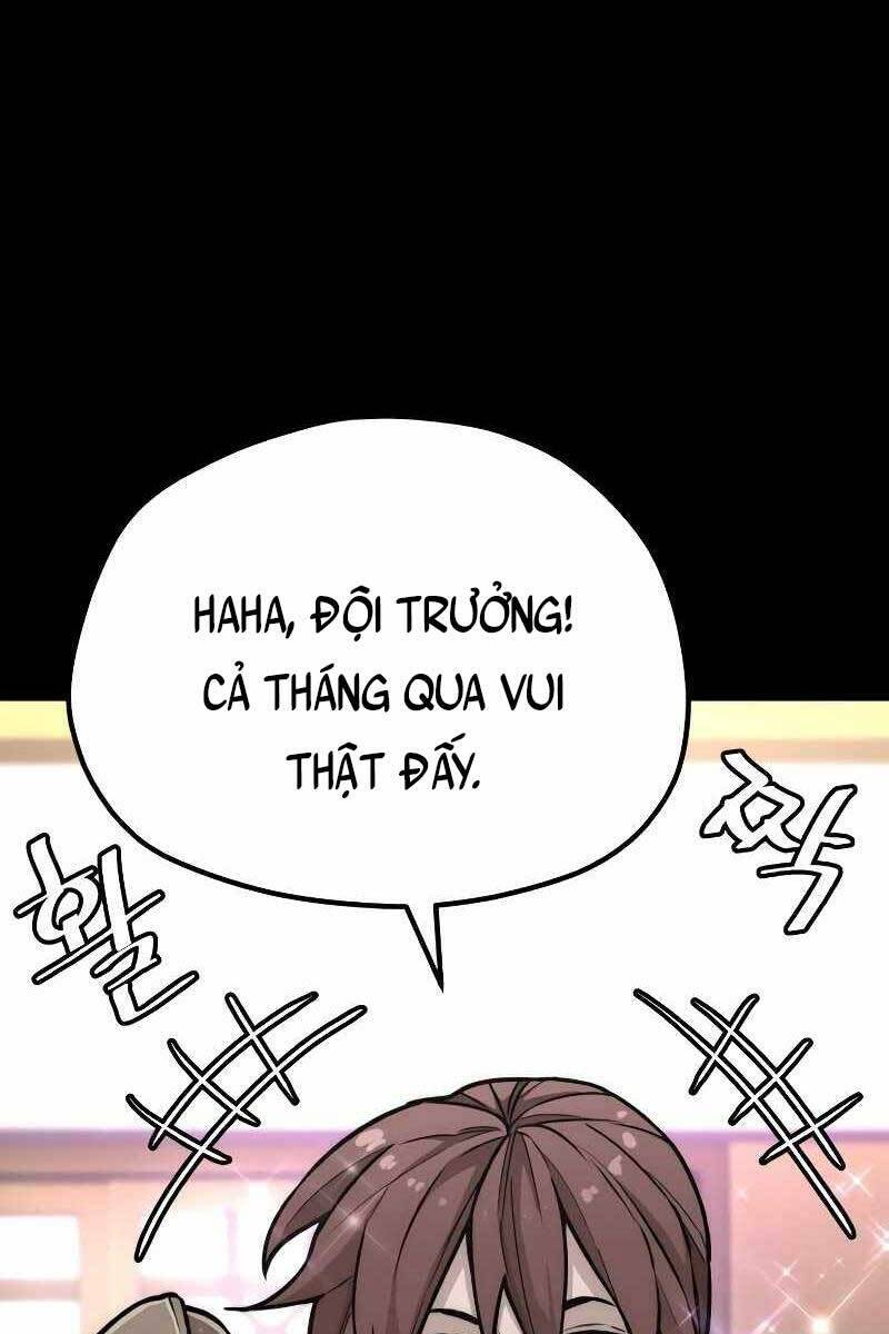 Thiên Ma Phi Thăng Truyện chapter 58 - Upload bởi truyensieuhay.com