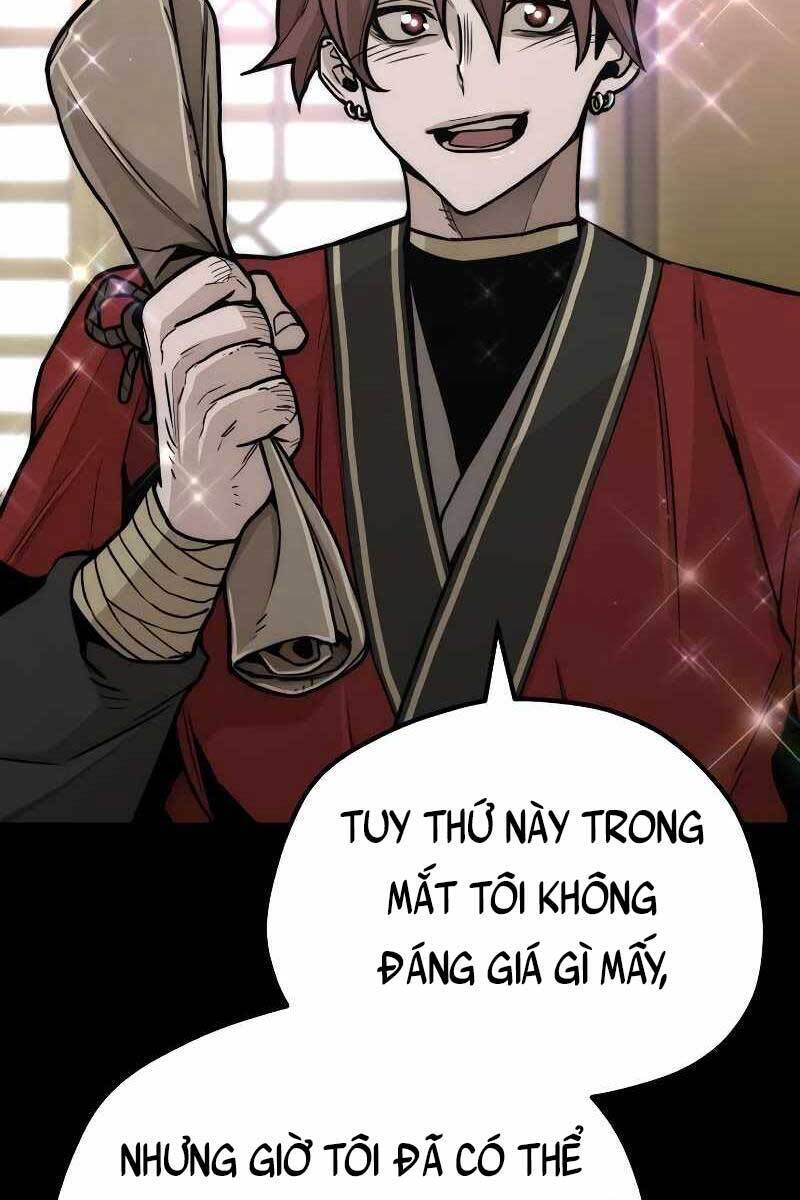 Thiên Ma Phi Thăng Truyện chapter 58 - Upload bởi truyensieuhay.com