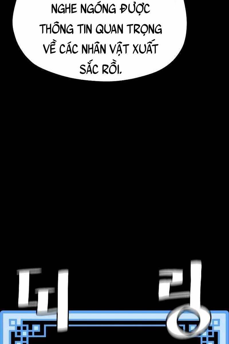 Thiên Ma Phi Thăng Truyện chapter 58 - Upload bởi truyensieuhay.com