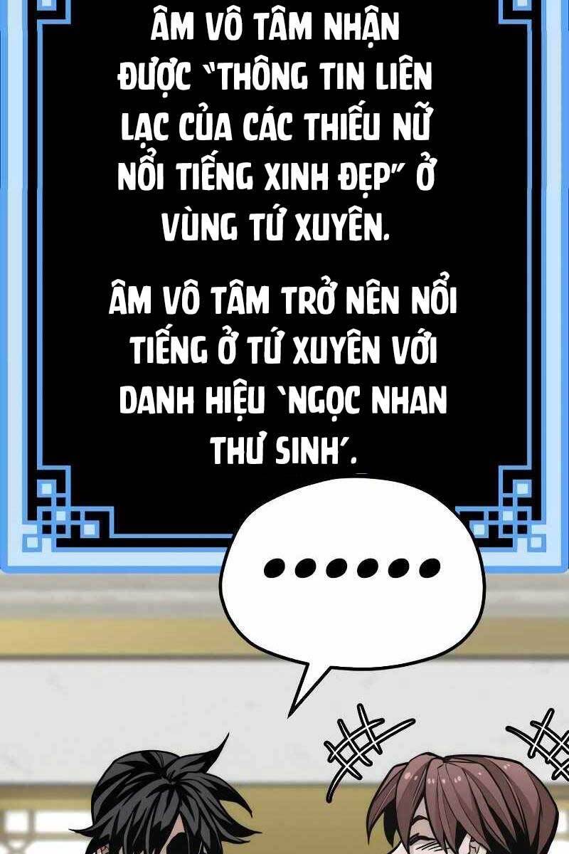 Thiên Ma Phi Thăng Truyện chapter 58 - Upload bởi truyensieuhay.com