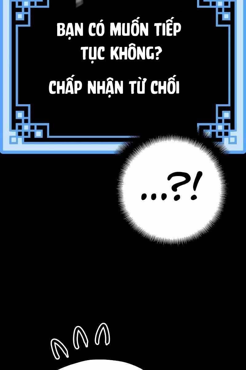 Thiên Ma Phi Thăng Truyện chapter 58 - Upload bởi truyensieuhay.com