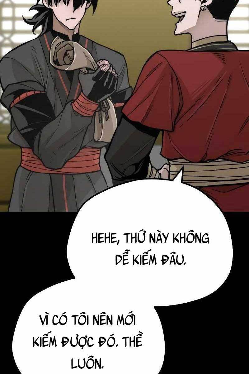 Thiên Ma Phi Thăng Truyện chapter 58 - Upload bởi truyensieuhay.com
