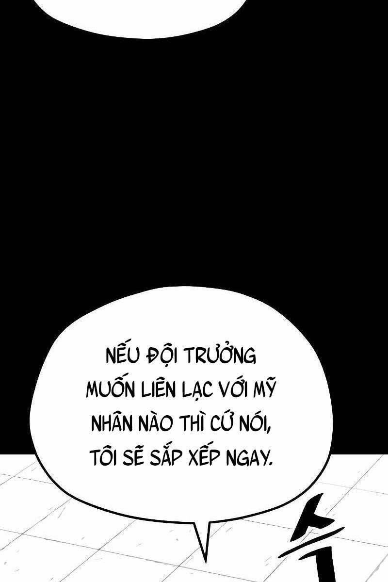 Thiên Ma Phi Thăng Truyện chapter 58 - Upload bởi truyensieuhay.com