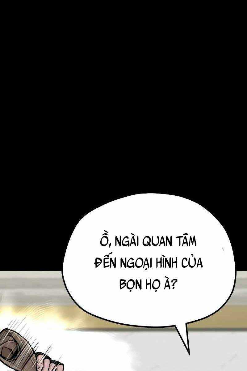 Thiên Ma Phi Thăng Truyện chapter 58 - Upload bởi truyensieuhay.com