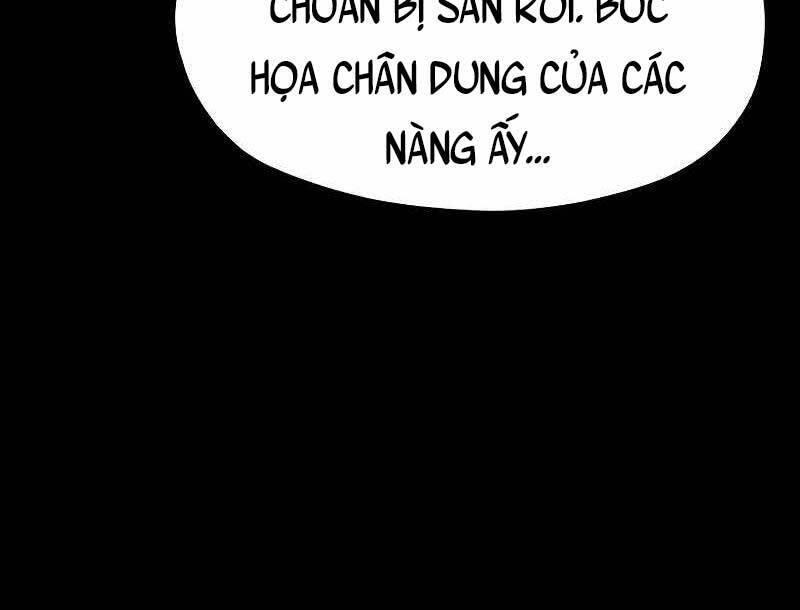 Thiên Ma Phi Thăng Truyện chapter 58 - Upload bởi truyensieuhay.com