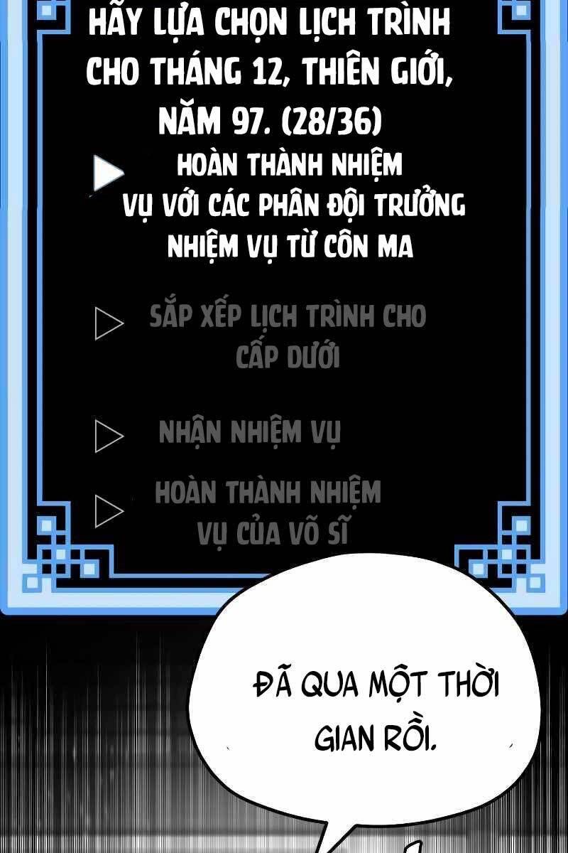 Thiên Ma Phi Thăng Truyện chapter 58 - Upload bởi truyensieuhay.com