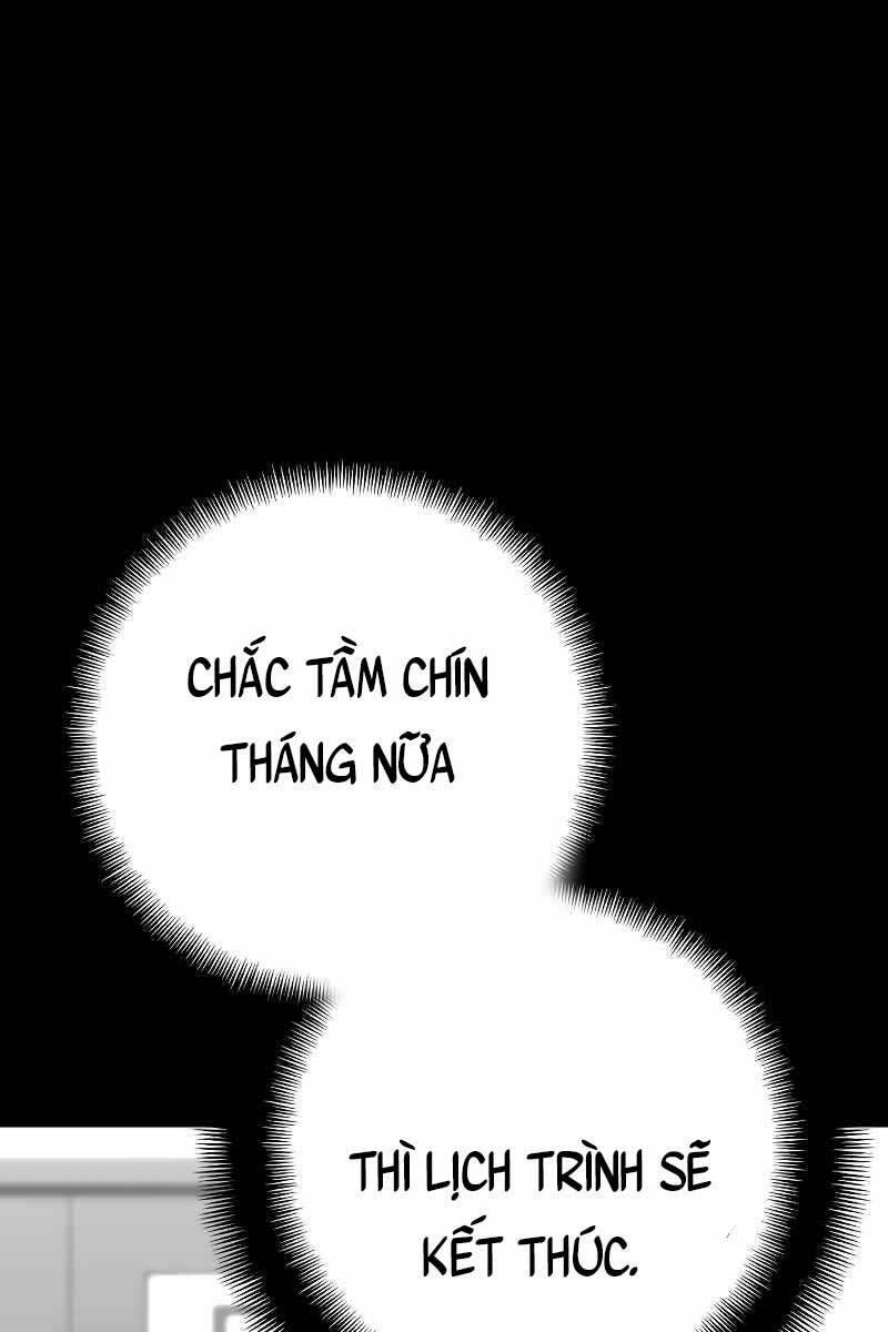 Thiên Ma Phi Thăng Truyện chapter 58 - Upload bởi truyensieuhay.com