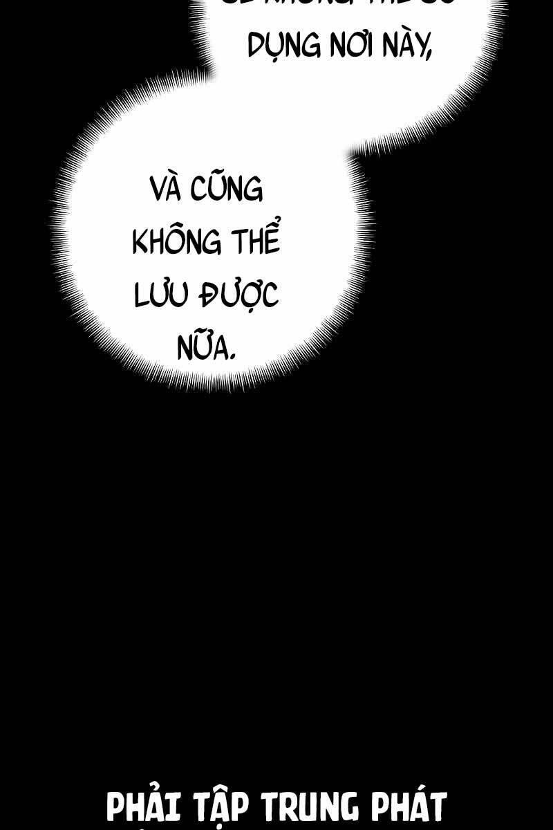 Thiên Ma Phi Thăng Truyện chapter 58 - Upload bởi truyensieuhay.com
