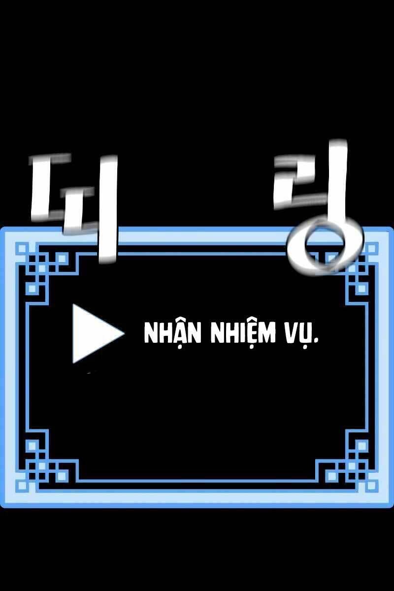 Thiên Ma Phi Thăng Truyện chapter 58 - Upload bởi truyensieuhay.com