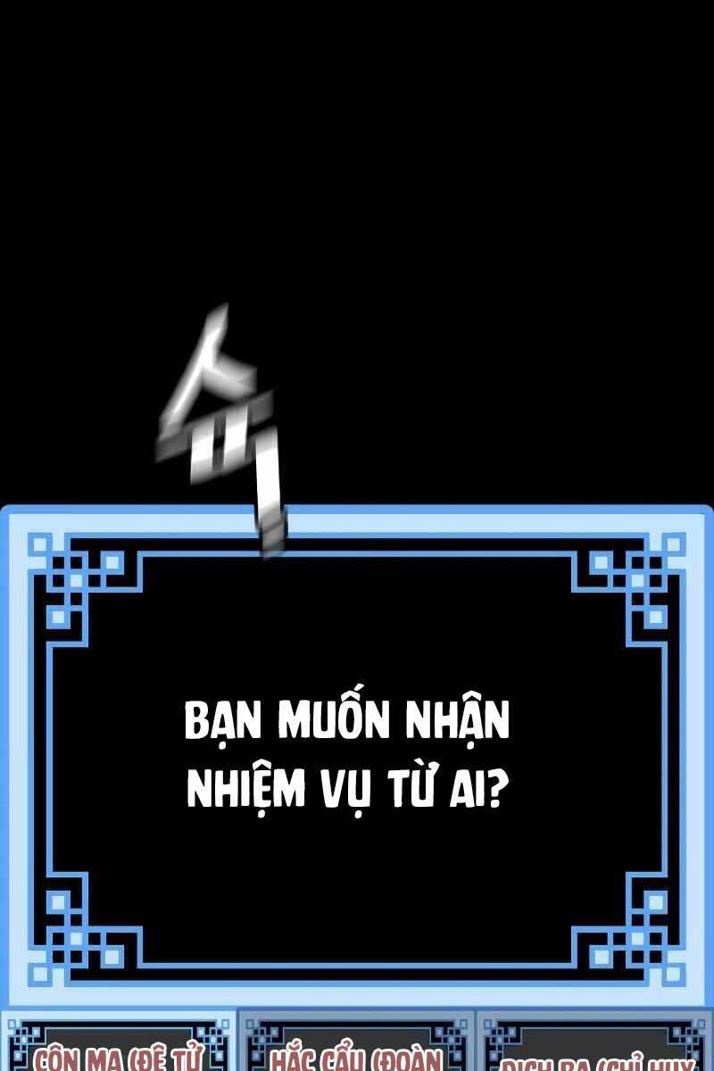 Thiên Ma Phi Thăng Truyện chapter 58 - Upload bởi truyensieuhay.com