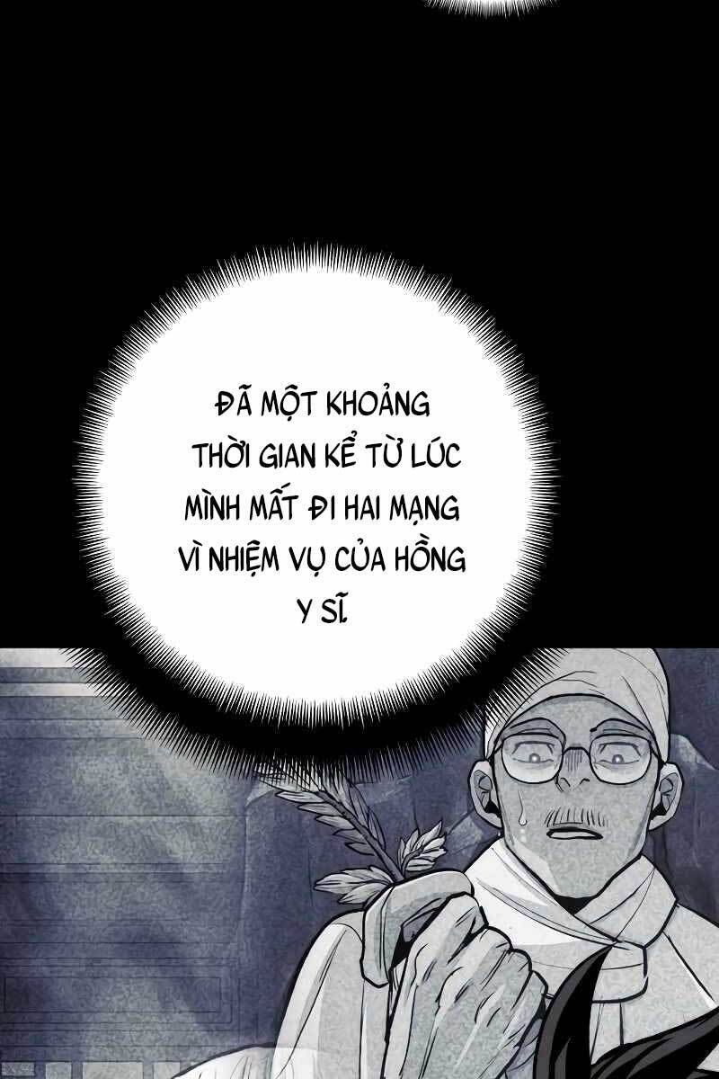 Thiên Ma Phi Thăng Truyện chapter 58 - Upload bởi truyensieuhay.com